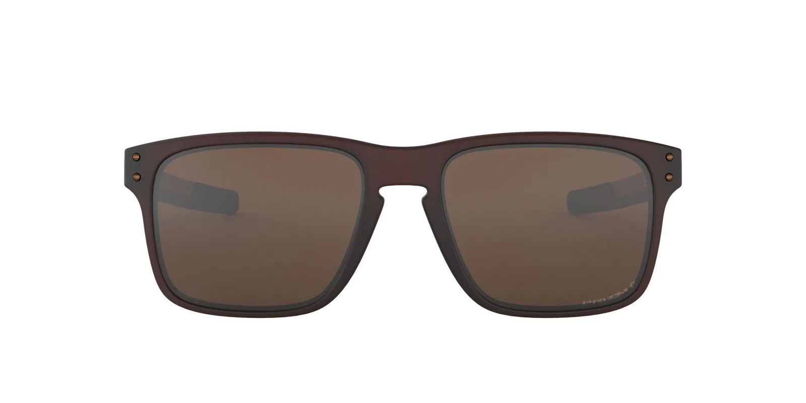 Oakley Holbrook Mix 9384 Sunglasses - view 43